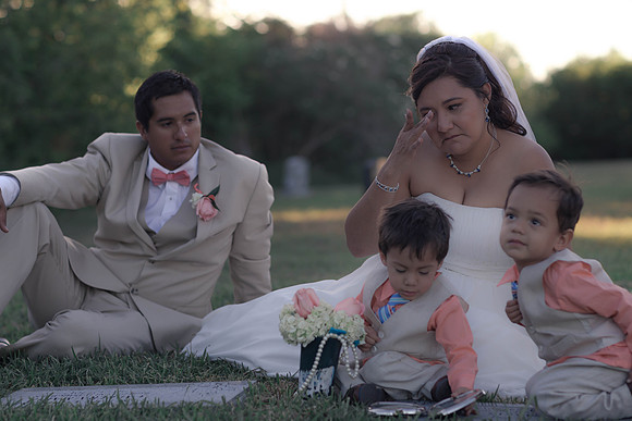 07_27_17 Melissa + Joseph-500