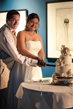 07_27_17 Melissa + Joseph-585
