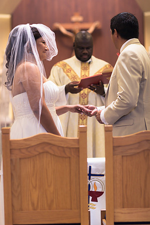 07_27_17 Melissa + Joseph-221
