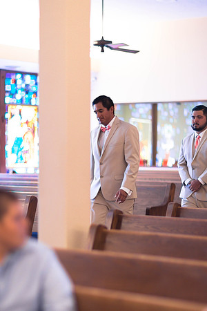 07_27_17 Melissa + Joseph-89