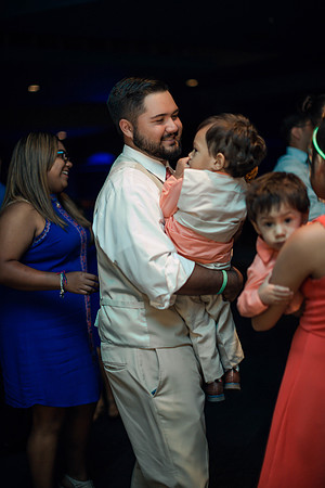 07_27_17 Melissa + Joseph-967