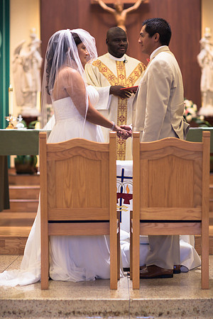 07_27_17 Melissa + Joseph-209