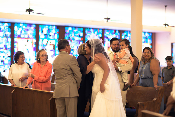 07_27_17 Melissa + Joseph-323
