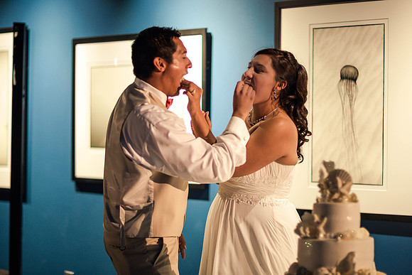 07_27_17 Melissa + Joseph-594