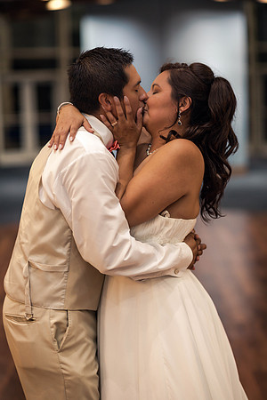 07_27_17 Melissa + Joseph-873