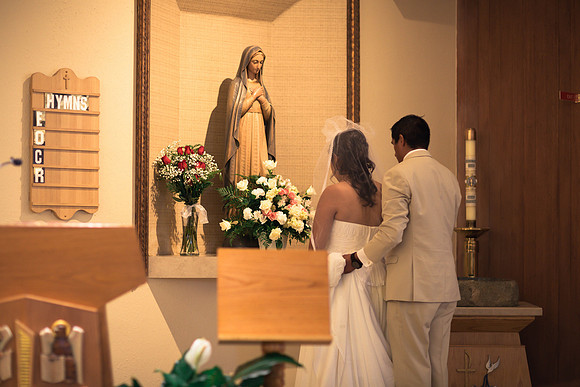07_27_17 Melissa + Joseph-328