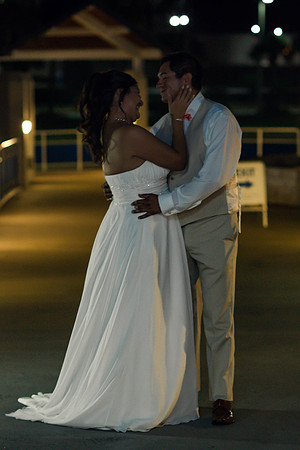 07_27_17 Melissa + Joseph-855