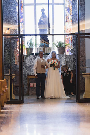 07_27_17 Melissa + Joseph-132