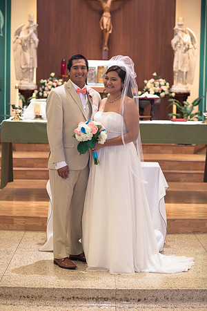 07_27_17 Melissa + Joseph-370