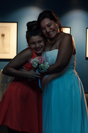 07_27_17 Melissa + Joseph-932
