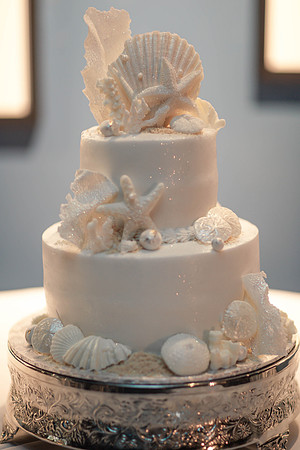 07_27_17 Melissa + Joseph-548