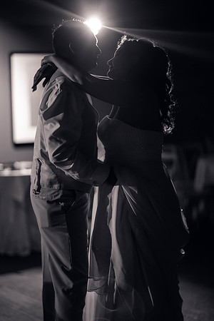 07_27_17 Melissa + Joseph-643