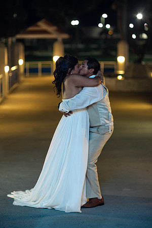 07_27_17 Melissa + Joseph-859