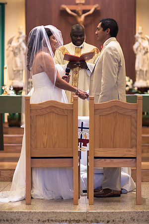 07_27_17 Melissa + Joseph-212