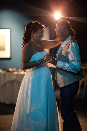 07_27_17 Melissa + Joseph-653