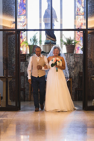 07_27_17 Melissa + Joseph-134