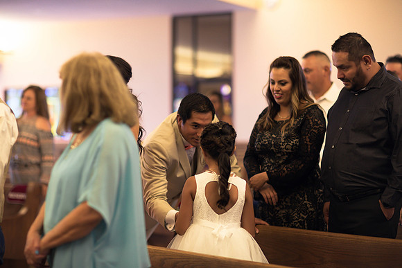 07_27_17 Melissa + Joseph-317