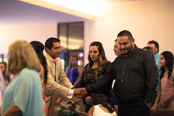 07_27_17 Melissa + Joseph-316