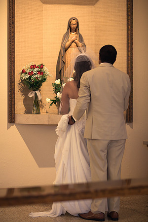 07_27_17 Melissa + Joseph-334