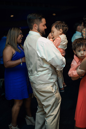 07_27_17 Melissa + Joseph-968