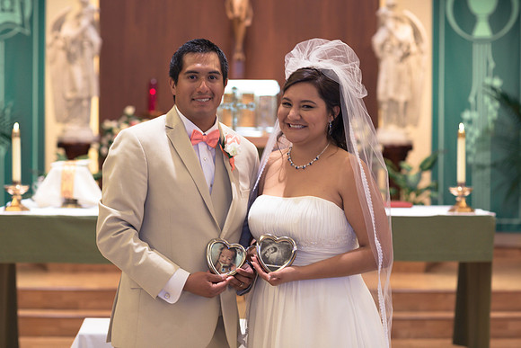07_27_17 Melissa + Joseph-372