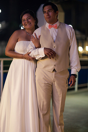 07_27_17 Melissa + Joseph-808