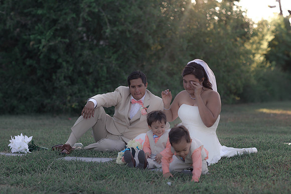 07_27_17 Melissa + Joseph-507