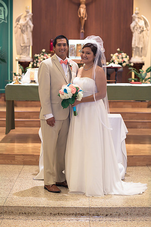 07_27_17 Melissa + Joseph-368