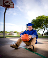 A46A0876-Edit