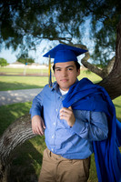 A46A0898-Edit