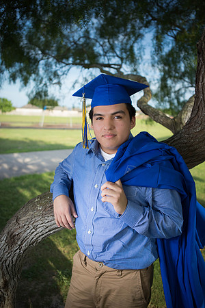 A46A0898-Edit
