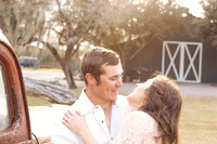 2016_02_08 Ruiz Christina Engagement-33