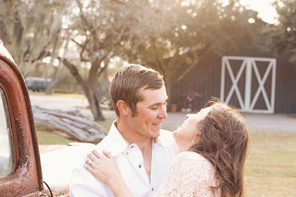 2016_02_08 Ruiz Christina Engagement-33