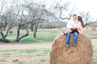 2016_02_08 Ruiz Christina Engagement-85