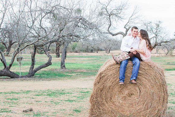 2016_02_08 Ruiz Christina Engagement-85