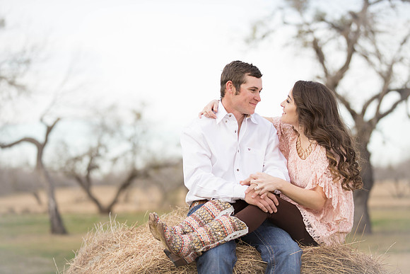 2016_02_08 Ruiz Christina Engagement-91