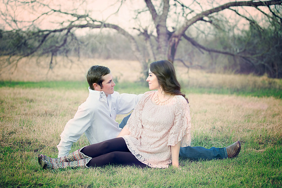 2016_02_08 Ruiz Christina Engagement-205-Edit