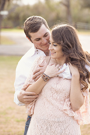 2016_02_08 Ruiz Christina Engagement-46