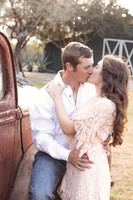 2016_02_08 Ruiz Christina Engagement-31