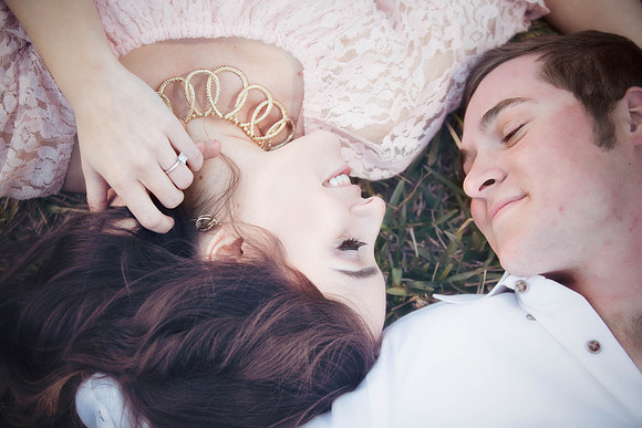 2016_02_08 Ruiz Christina Engagement-242-Edit