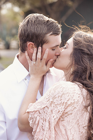2016_02_08 Ruiz Christina Engagement-43
