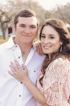 2016_02_08 Ruiz Christina Engagement-13