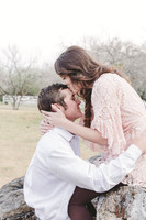 2016_02_08 Ruiz Christina Engagement-73