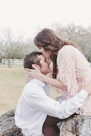 2016_02_08 Ruiz Christina Engagement-73