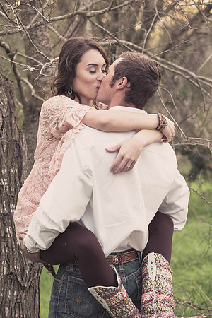 2016_02_08 Ruiz Christina Engagement-180