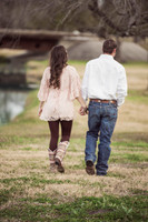 2016_02_08 Ruiz Christina Engagement-128