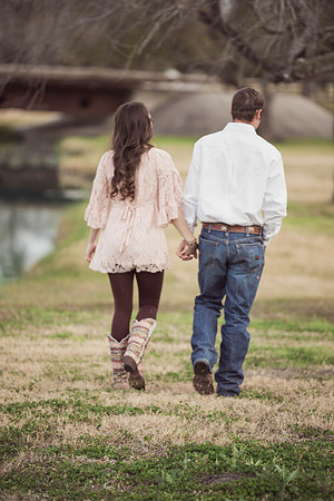 2016_02_08 Ruiz Christina Engagement-128