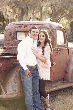 2016_02_08 Ruiz Christina Engagement-19