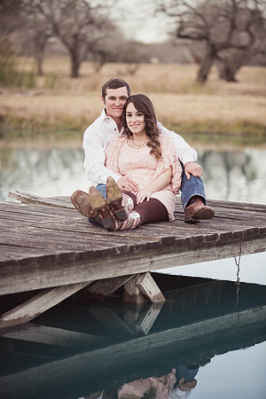 2016_02_08 Ruiz Christina Engagement-121