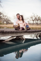 2016_02_08 Ruiz Christina Engagement-118